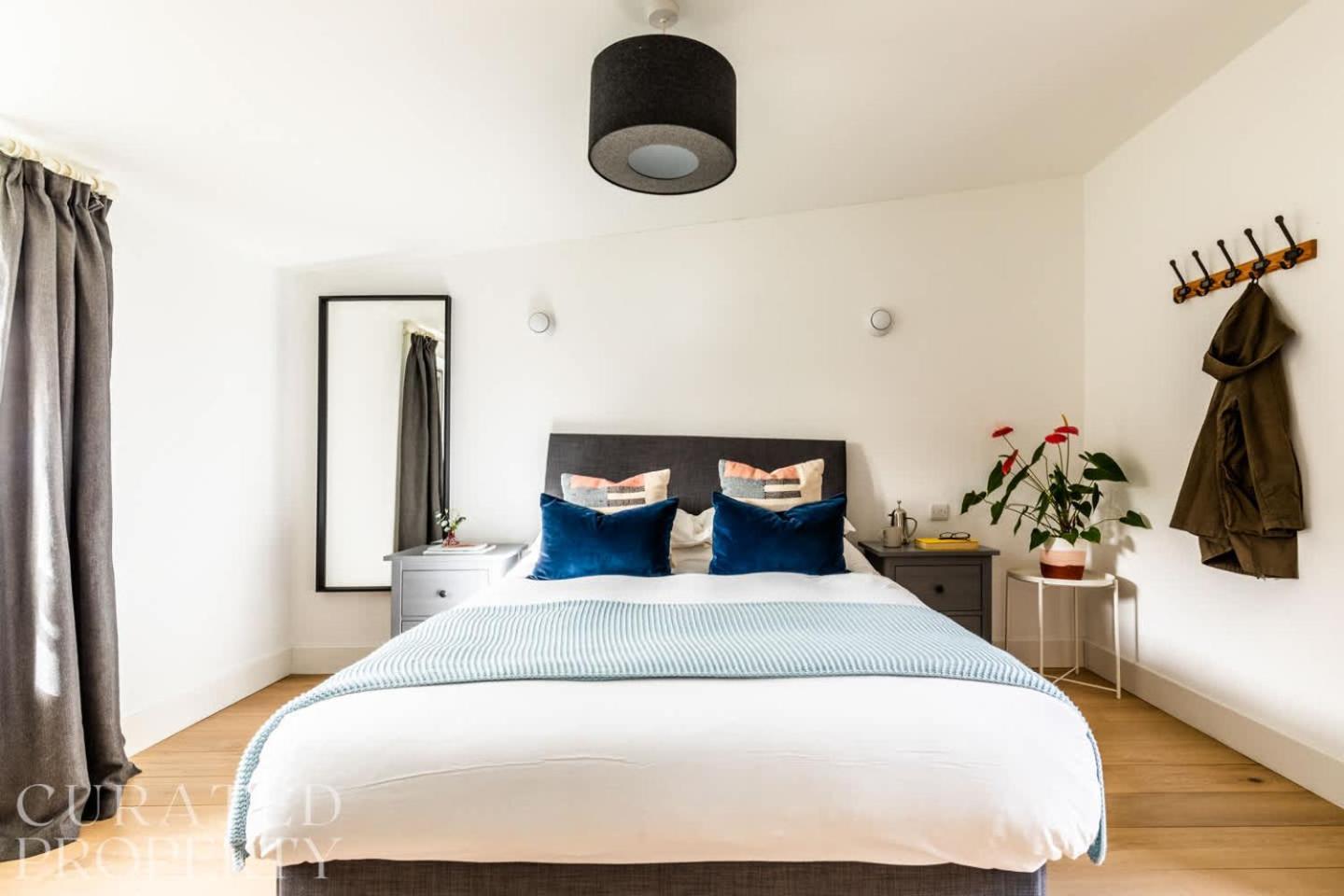 Stunning 5 Bedroom New Build With Amazing Views! 巴斯 外观 照片